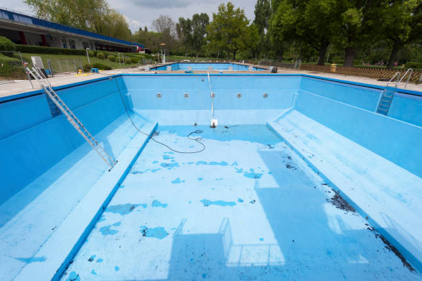 Local water damage restoration in Lady Lake, FL